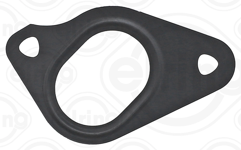 ELRING 886800