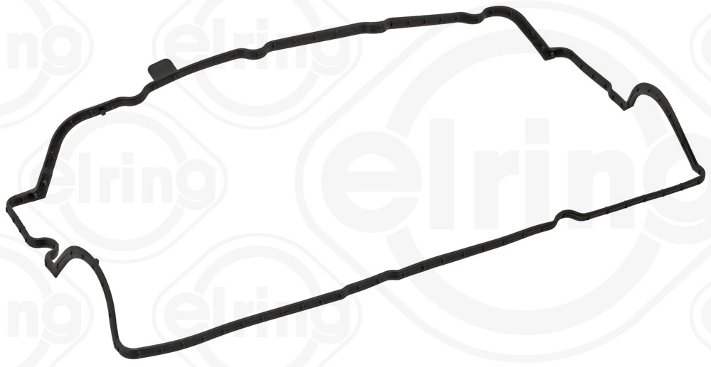 ELRING 944000