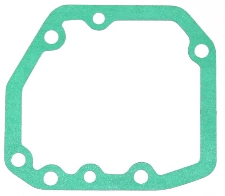 ELRING 644930