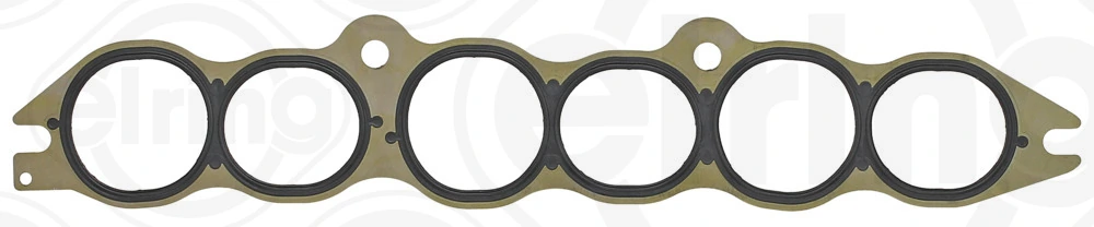 ELRING 042580