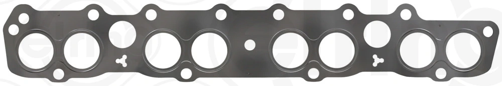 ELRING 425131