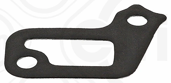 ELRING 925210