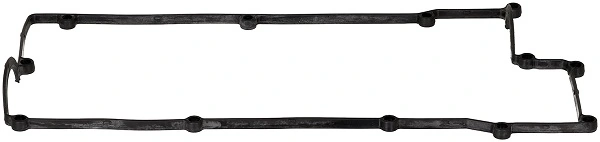 ELRING 573720