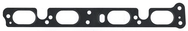 ELRING 400190
