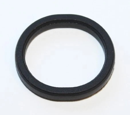 ELRING 240180