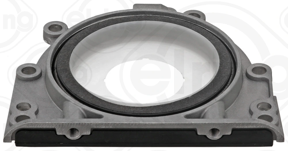 ELRING 012380