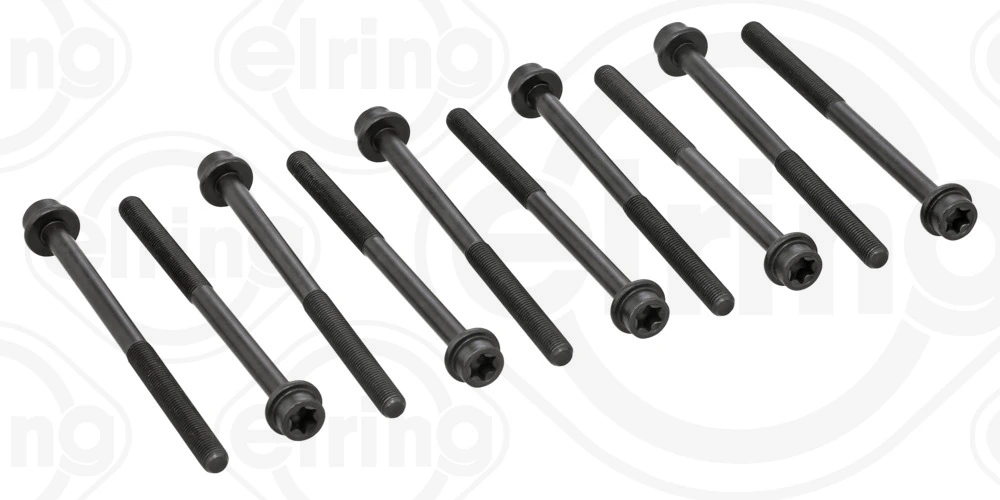 ELRING 028230