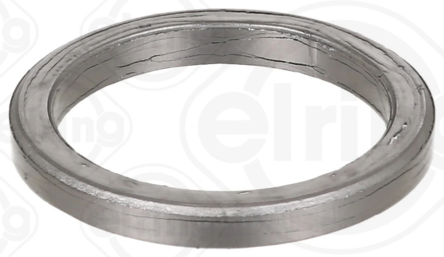 ELRING 738832