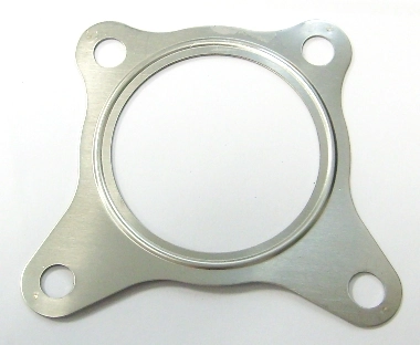 ELRING 366730