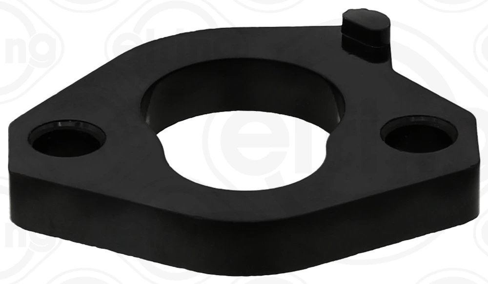 ELRING 523496