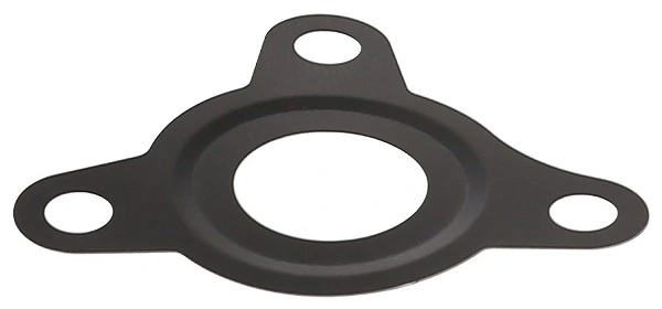 ELRING 649560