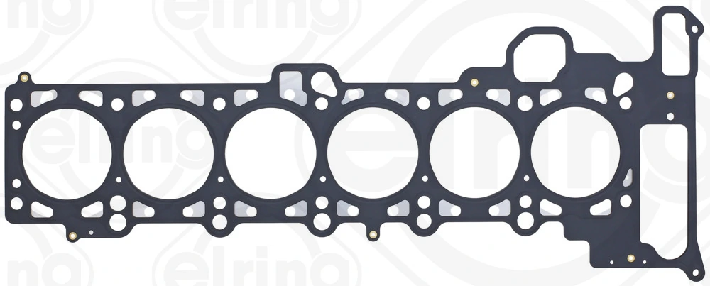 ELRING 154980