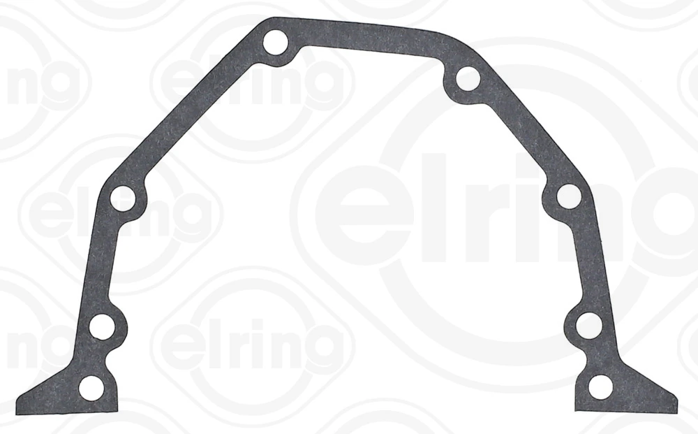 ELRING 902190