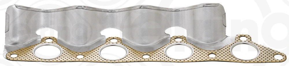 ELRING 135480
