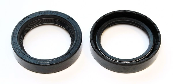 ELRING 303291