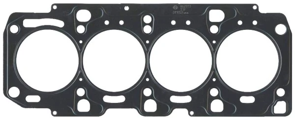 ELRING 862553