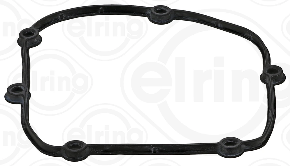 ELRING 268000