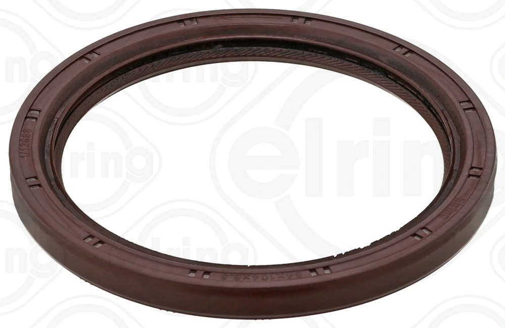 ELRING 587460