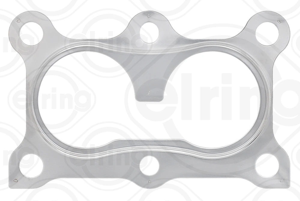 ELRING 230380
