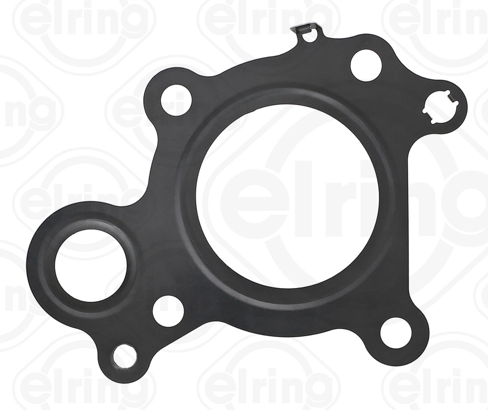 ELRING 996720