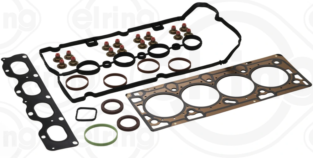 ELRING 354010