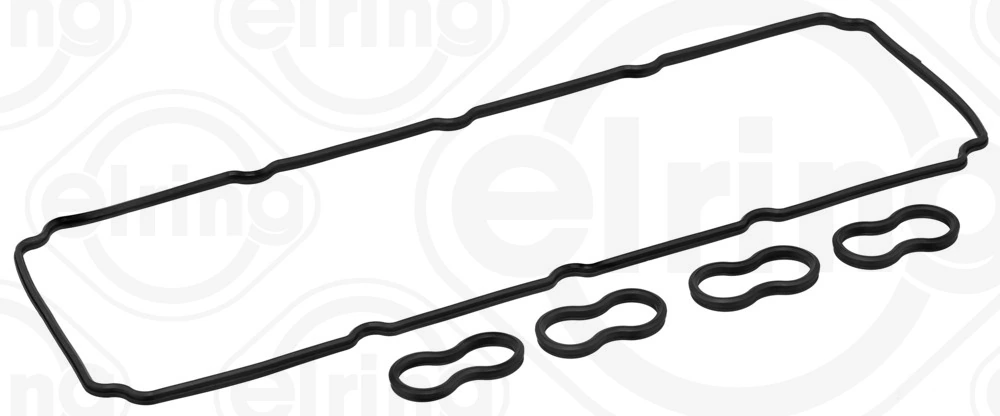 ELRING 927100