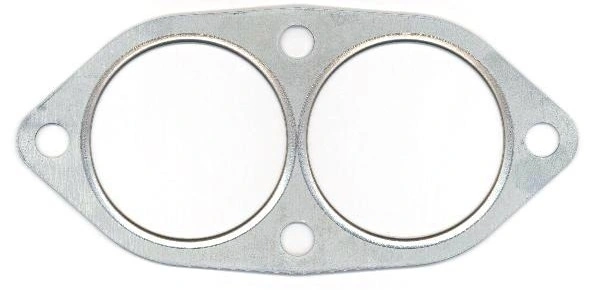 ELRING 108987