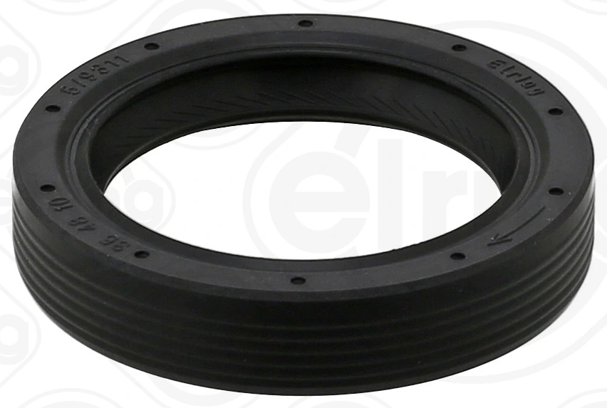 ELRING 475961