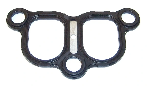 ELRING 016971
