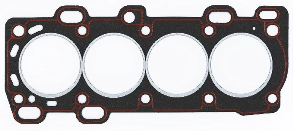 ELRING 025441