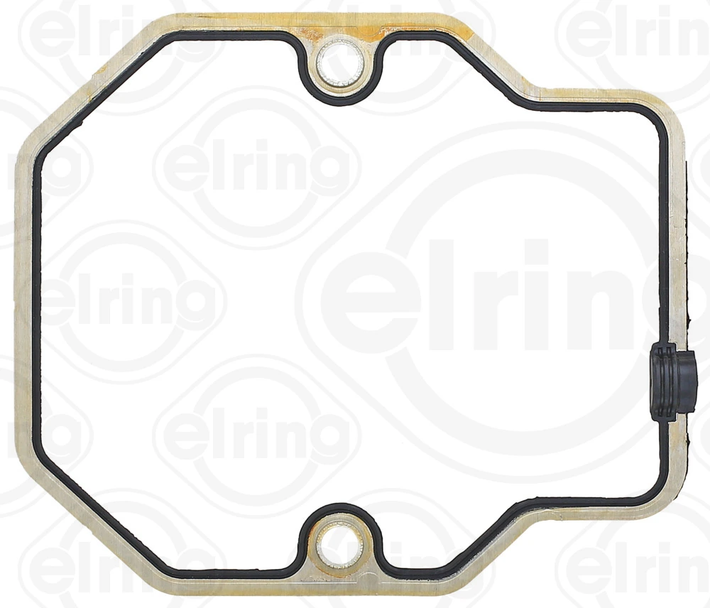 ELRING 123420