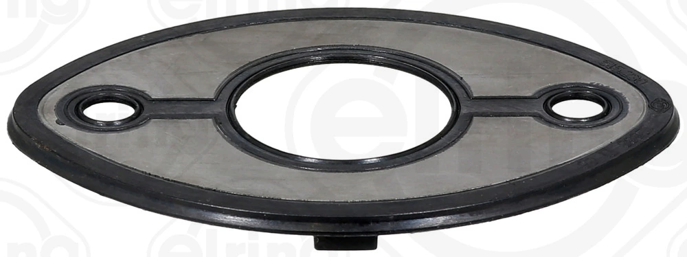 ELRING 515230