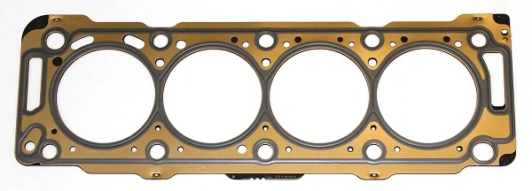 ELRING 075840