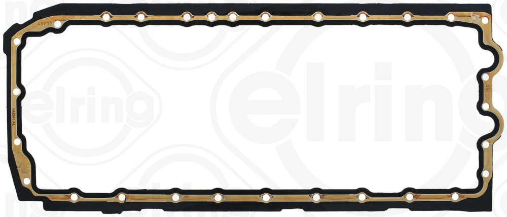ELRING 545840