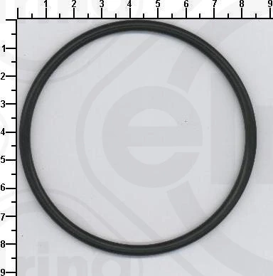 ELRING 818437