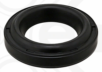 ELRING 823270