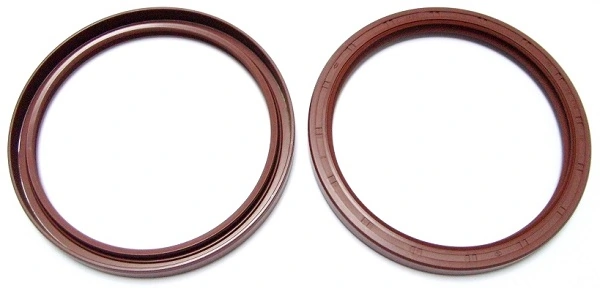 ELRING 266350