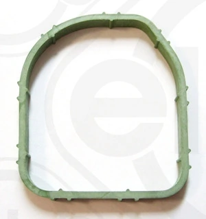 ELRING 517390