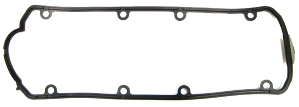 ELRING 703532