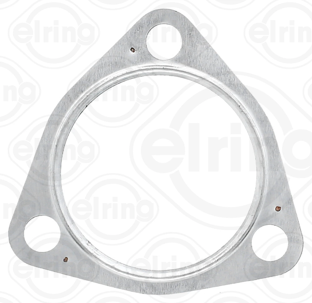 ELRING 311250