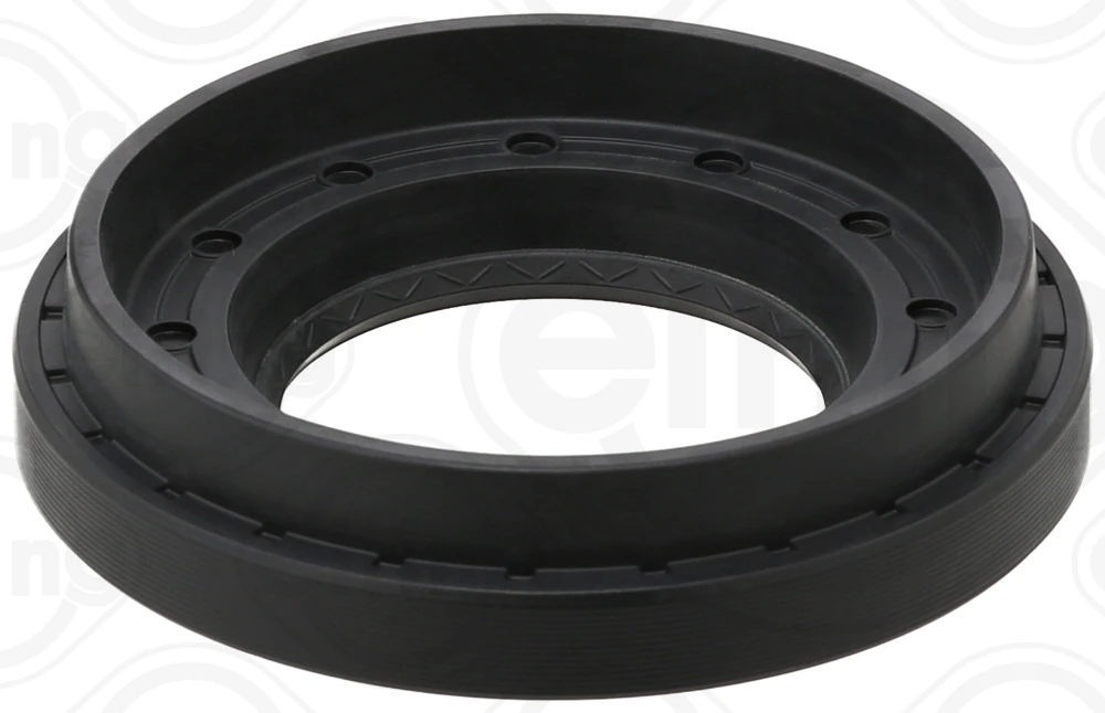 ELRING 467995
