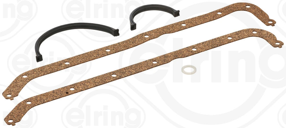 ELRING 751040