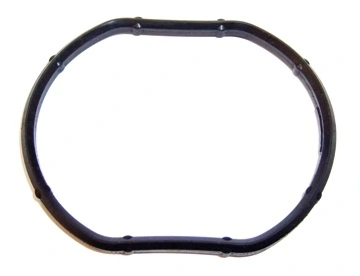 ELRING 504330