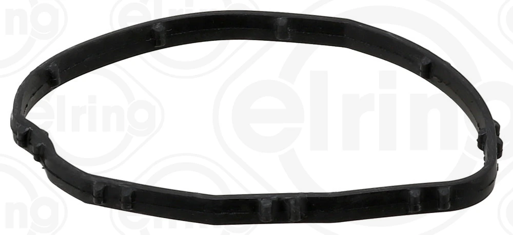 ELRING 648240