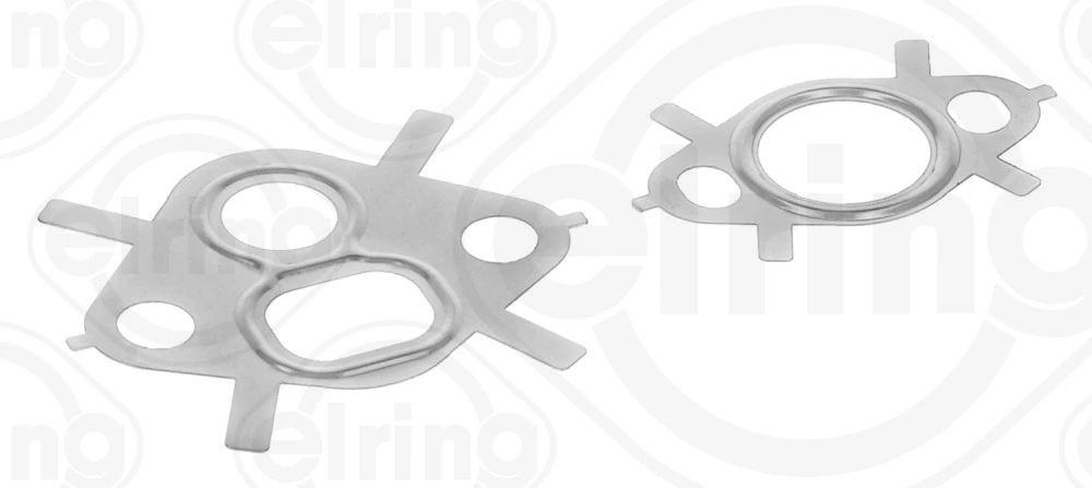 ELRING 934840