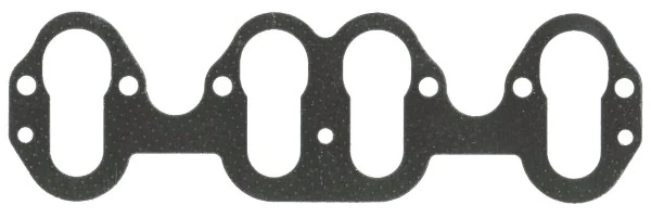 ELRING 758825