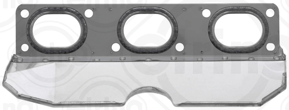 ELRING 326250