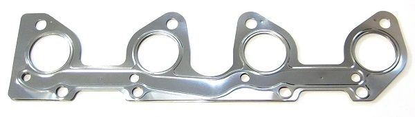 ELRING 515450