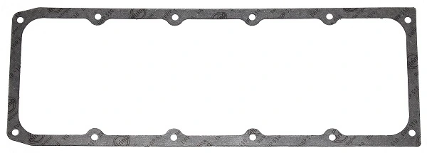 ELRING 480980
