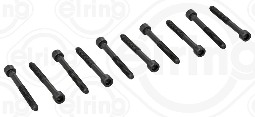 ELRING 022670